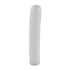 CreatBot DE Teflon Tube 