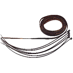 Formbot Troodon X/Y Belt for 300