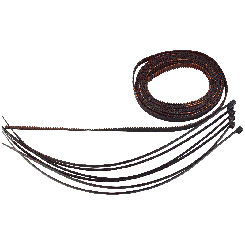 Formbot Troodon X/Y Belt for 300
