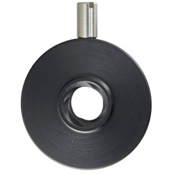Flashforge AD5X Nut