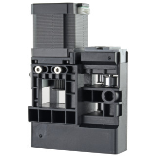20004655001