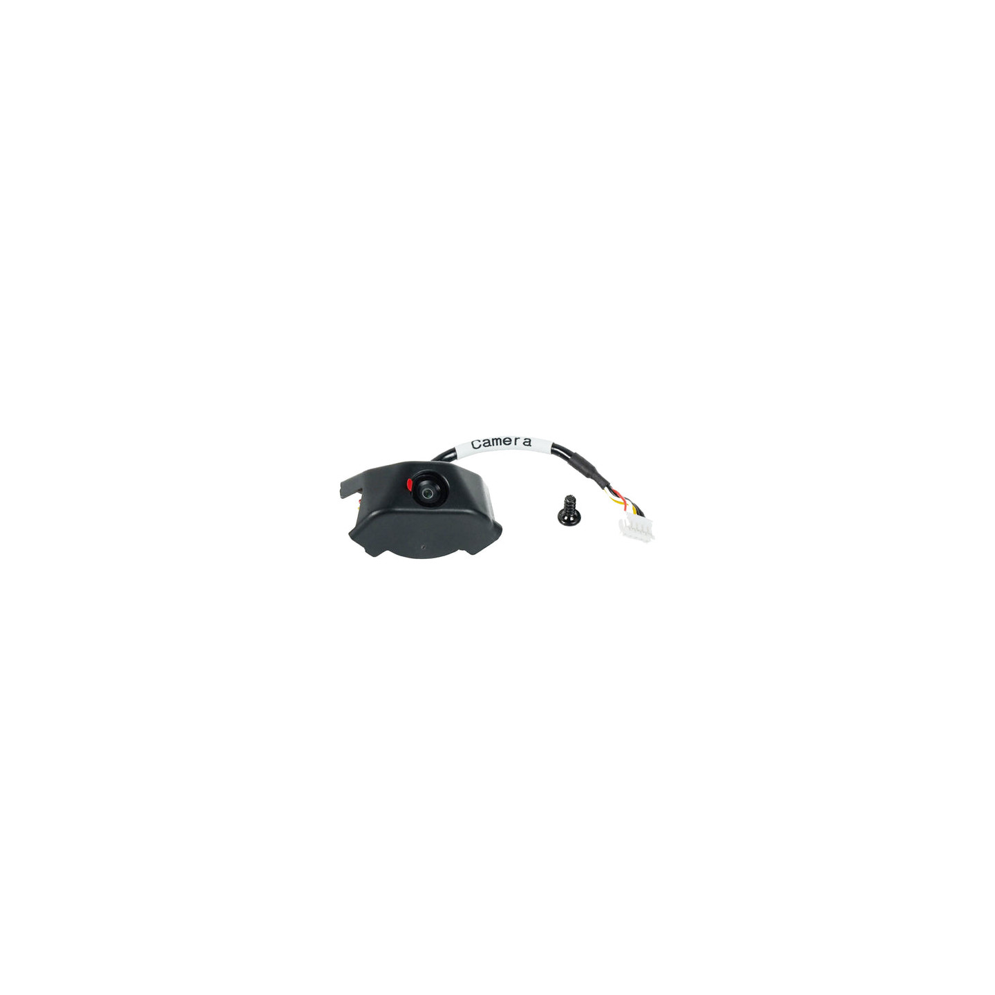 20004114001