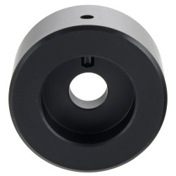 TwoTrees Pro-tool setting seat for TTC450