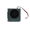 E15010008