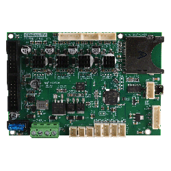 Creality 3D CR-10 Smart Silent Motherboard