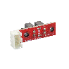 CEL031