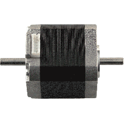 Creality 3D Ender 5 Plus 42-48 Biaxial motor