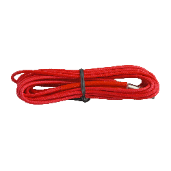 Creality 3D CR-30 Heating Tube