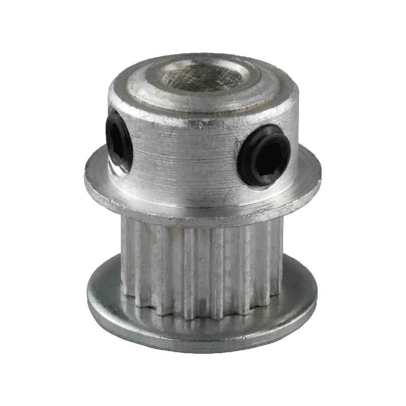 Wanhao Timing pulley D4