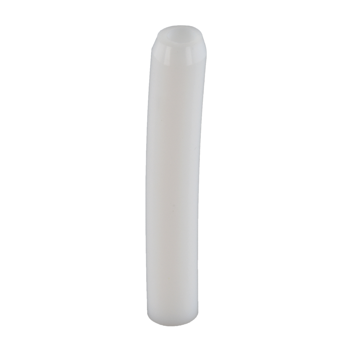 CreatBot DE Teflon Tube 1,75mm