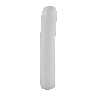 CreatBot DE Teflon Tube 1,75mm