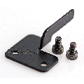 Anycubic Vyper End-Stop Switch Adjustable Baffle (Fits version C,D,E)