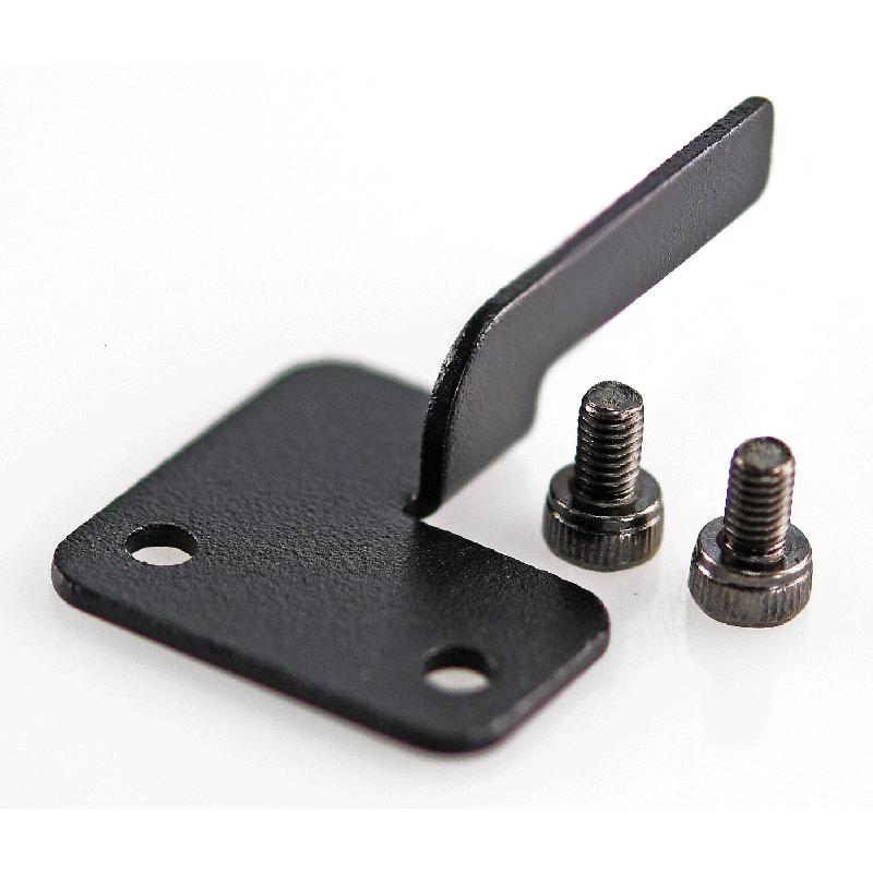 Anycubic Vyper End-Stop Switch Adjustable Baffle (Fits version C,D,E)