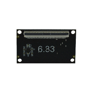 0317023