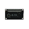 0317023