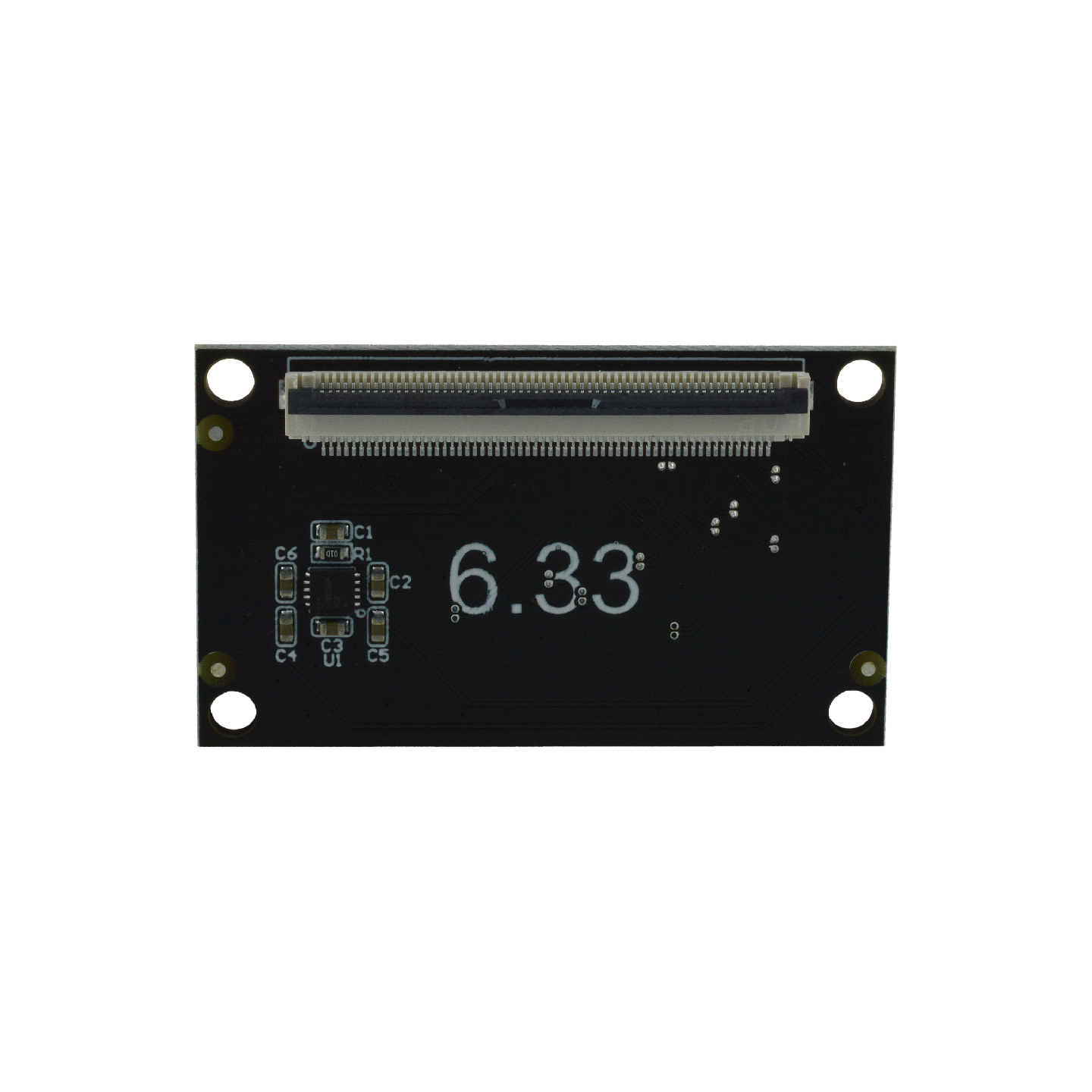 0317023