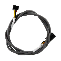 Flashforge Adventurer 4 Y-axis End-Stop Sensor Cable