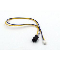 Creality 3D Ender 5 Internal cable for filament fan