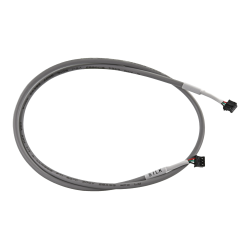 Flashforge Adventurer 4 Filament Sensor Cable