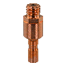 A058-01A-00-15