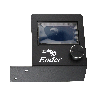 4001050009
