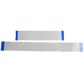 Photon Mono X LCD cable for LCD PJ089Y2V5