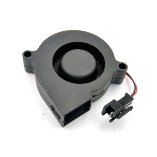 PrimaCreator P320 Hot-End / Filament Cooling Fan