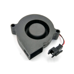PrimaCreator P320 Hot-End / Filament Cooling Fan
