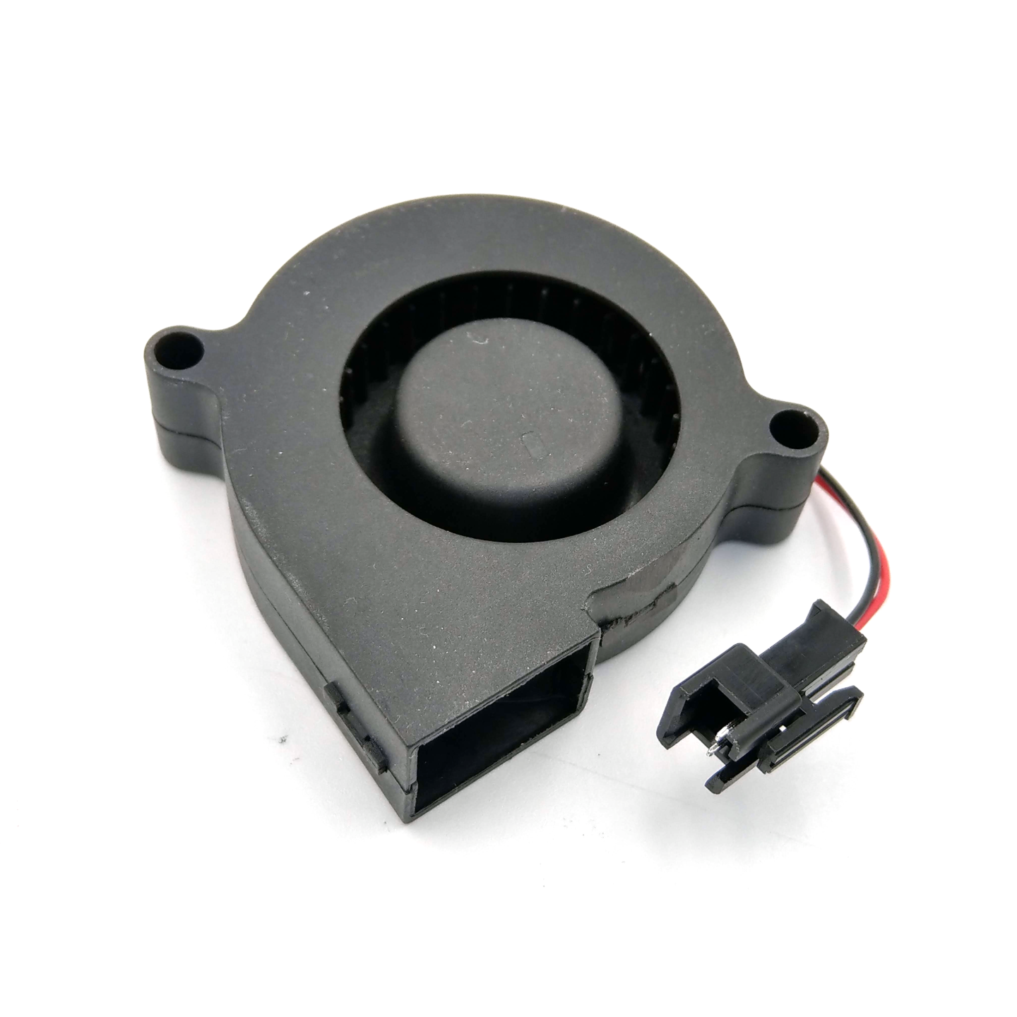 PrimaCreator P320 Hot-End / Filament Cooling Fan