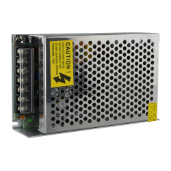 Artillery Genius Pro / Sidewinder X2 Power Supply