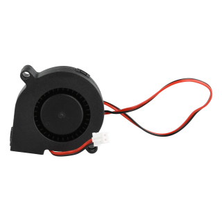 CreatBot F160 / F430 Filament Cooling Fan