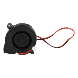 CreatBot F160 / F430 Filament Cooling Fan