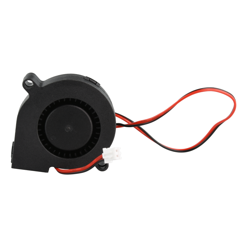 CreatBot F160 / F430 Filament Cooling Fan