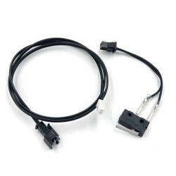 Wanhao Duplicator i3 Plus Mark2 Z-axis End-Stop Switch