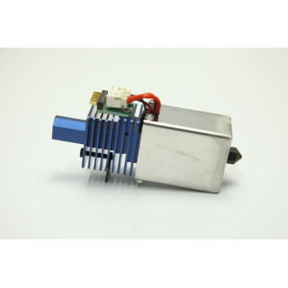 CreatBot HS quick remove hotend V2 1,0mm (2025)