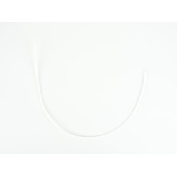 Flashforge Adventurer 5M Filament Guide Tube