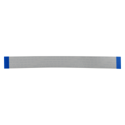 Wanhao CGR - Display FCC wiring - 20 cm