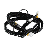 4006030016