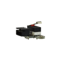 Formbot Troodon Y End-stop switch