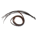 Formbot Troodon Z Belt for 300