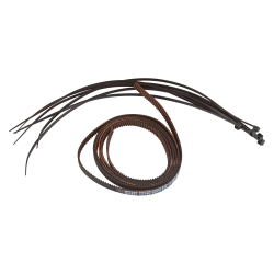 Formbot Troodon Z Belt for 300