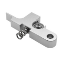 Titan Aero Metal Extruder Idler Arm