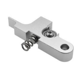 Titan Aero Metal Extruder Idler Arm