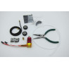 Creality 3D CR-10S 300 Value Pack/ Maintenance kit
