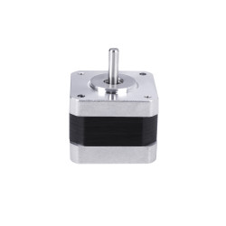 Creality Hi Z-axis Left Motor