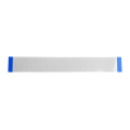 Photon Mono X FPC Cable for Touch Screen