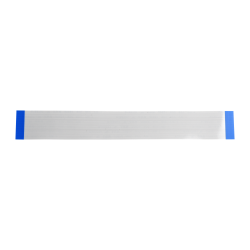Photon Mono X FPC Cable for Touch Screen