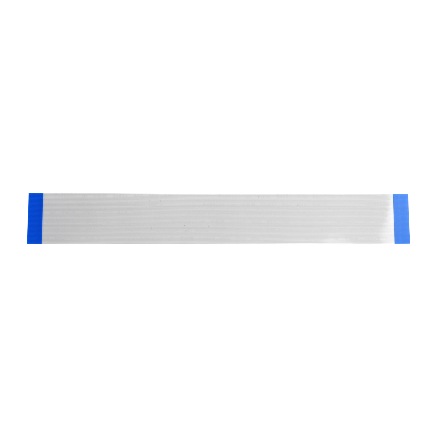 Photon Mono X FPC Cable for Touch Screen