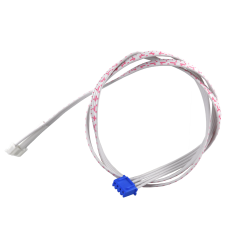 Flashforge Adventurer 4 Z-axis Motor Cable