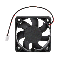 Creality 3D CR-30 5010 Axial Fan